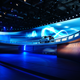 Illustration for article titled 2013 Frankfurt Motor Show: Pure Car Porn